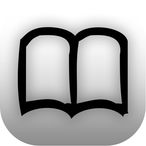 Nominal Icon